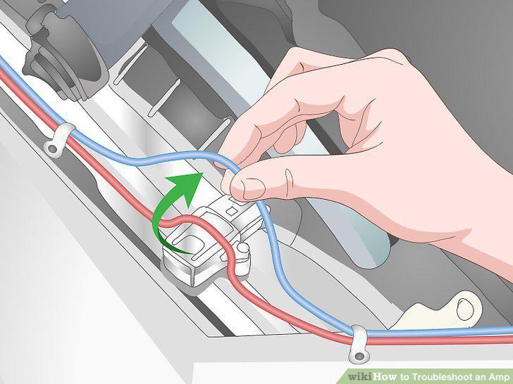 Step 12