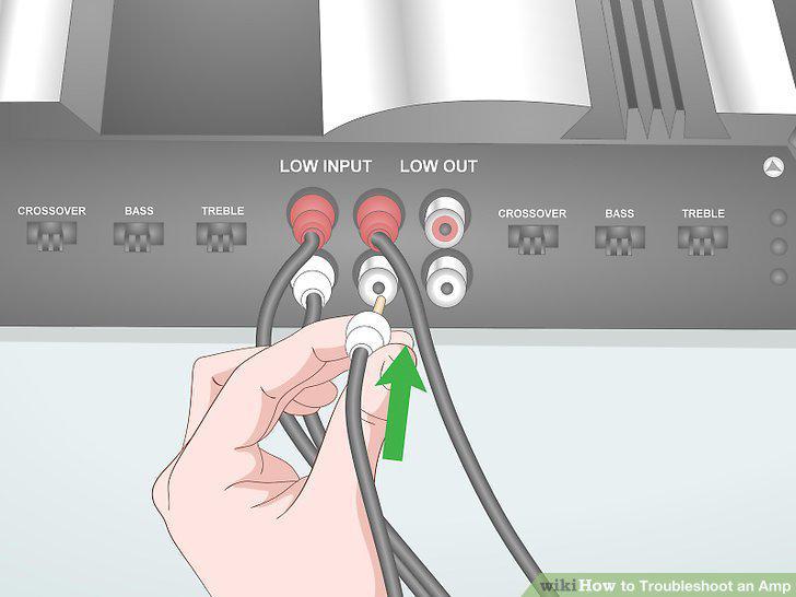 Step 13