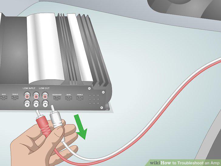 Step 14