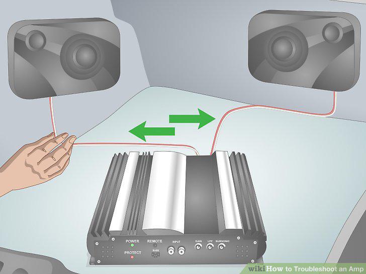 Step 16