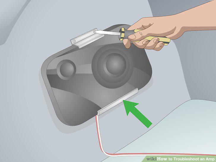 Step 17
