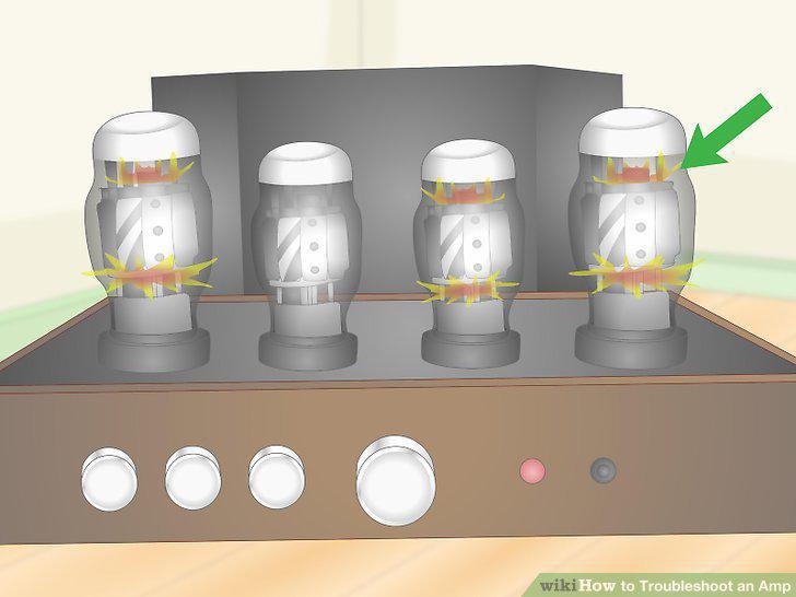 Step 19