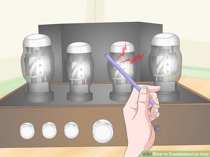 Step 20