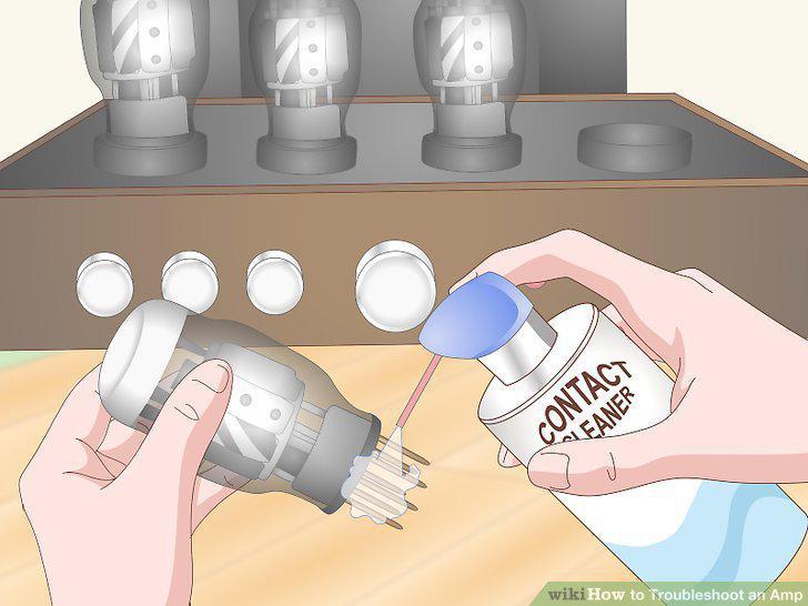 Step 21