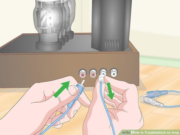 Step 22