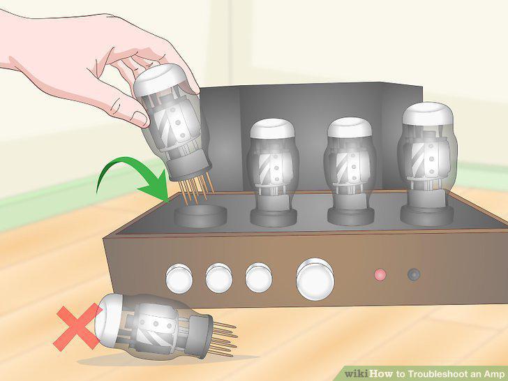 Step 23