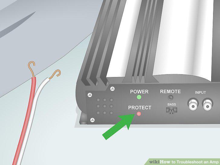 Step 9