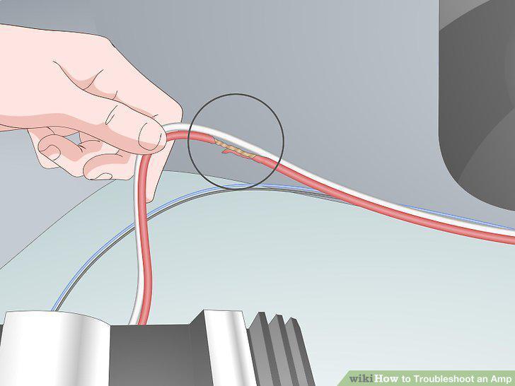 Step 10