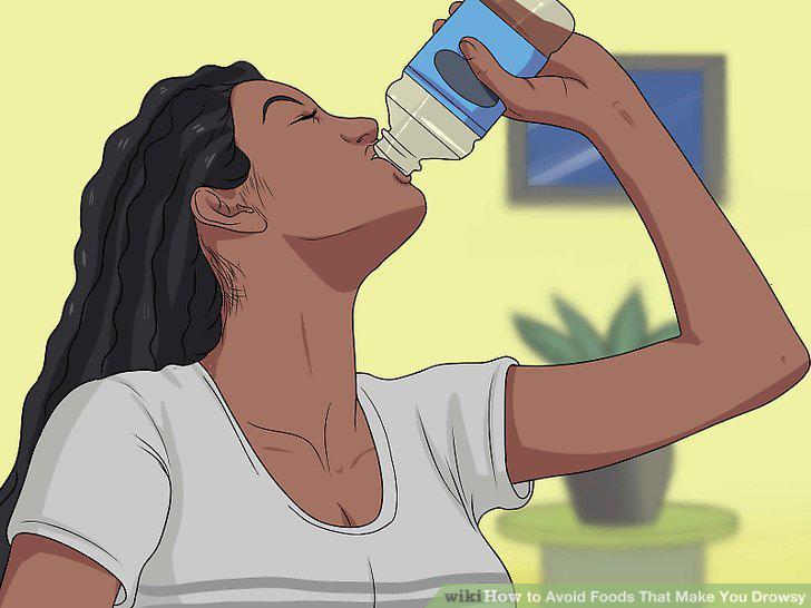 Step 11