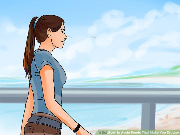 Step 12