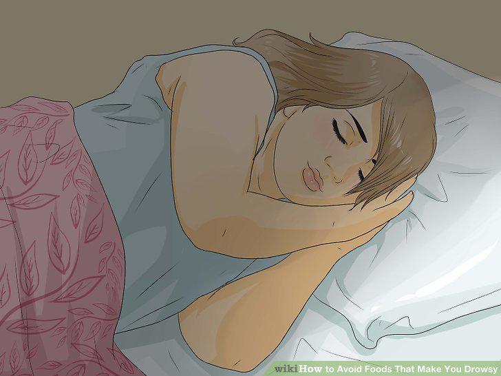 Step 13