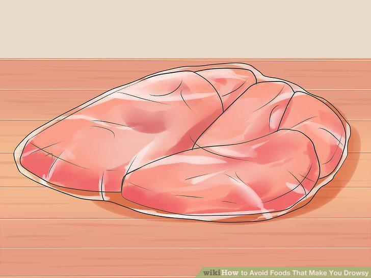 Step 8