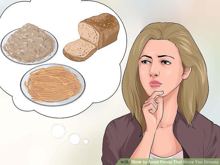 Step 10