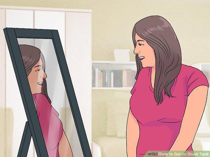 Step 23