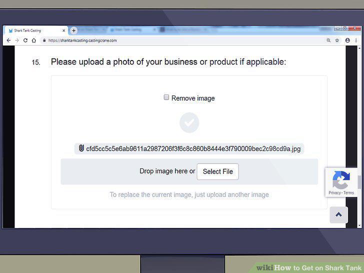 Step 9