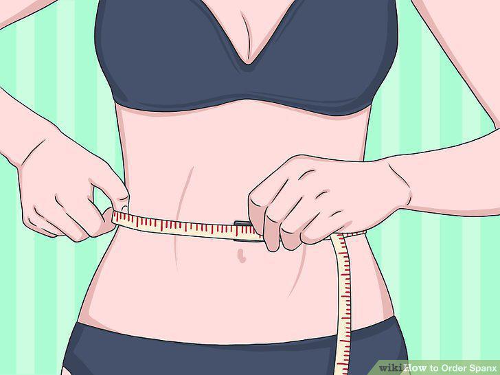 Step 9