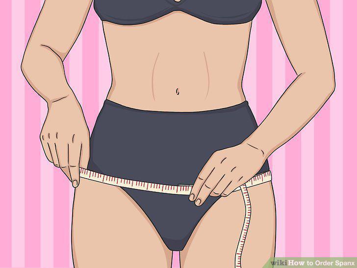 Step 10