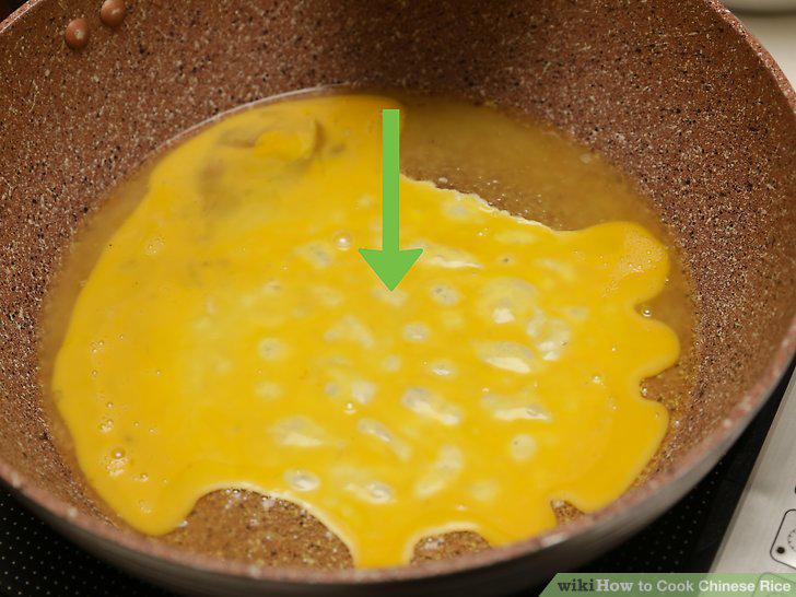 Step 12