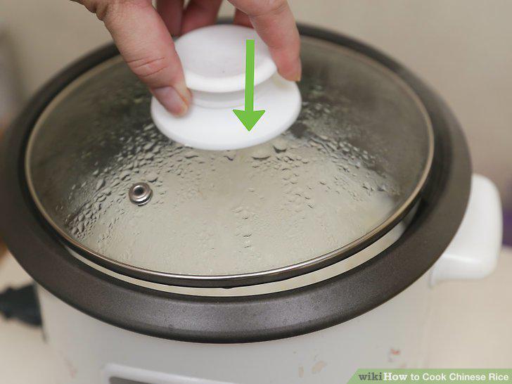 Step 3