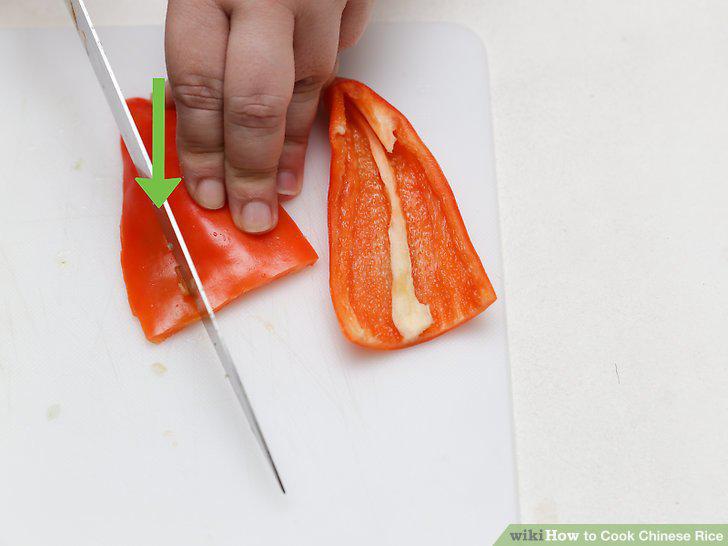 Step 7