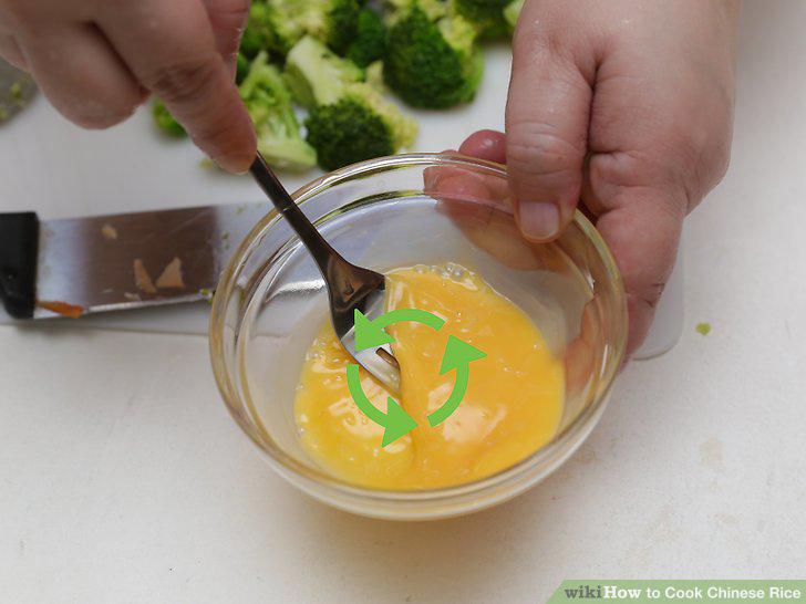 Step 10