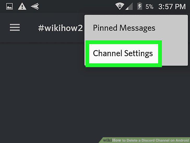 Step 6