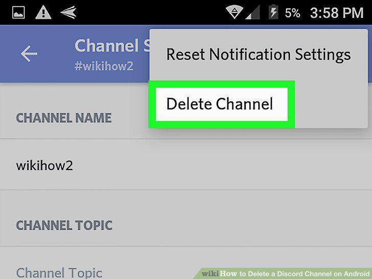 Step 8