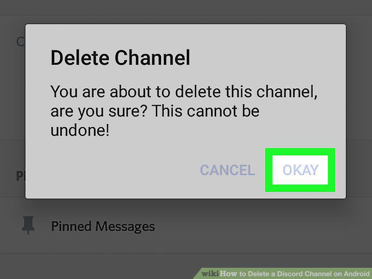 Step 9