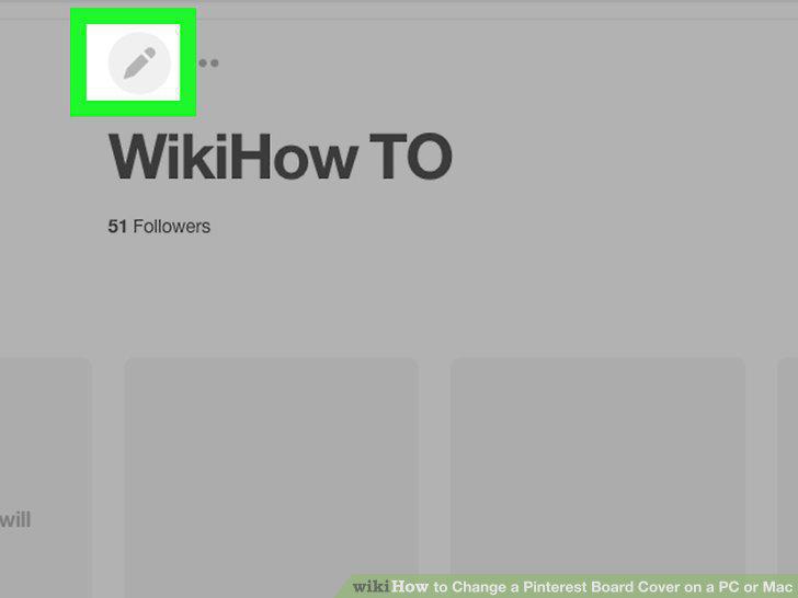 Step 4