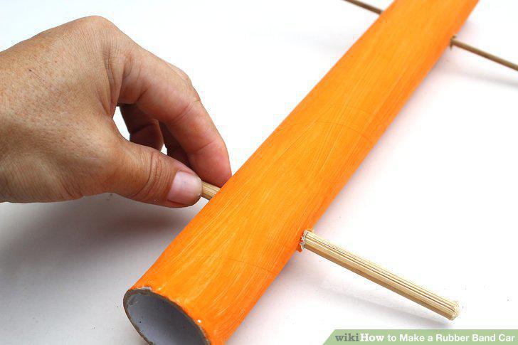 Step 4