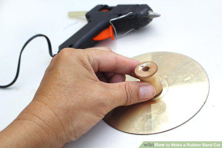 Step 5