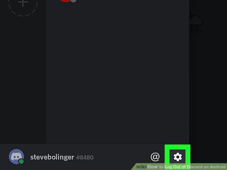 Step 3