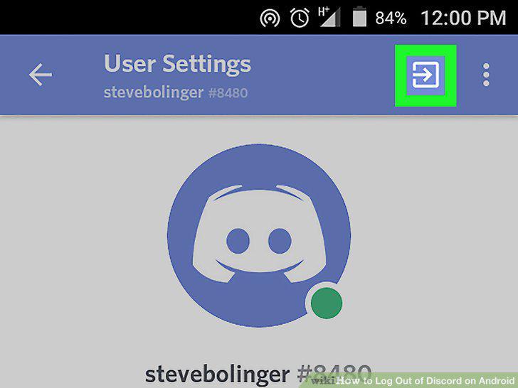 Step 4
