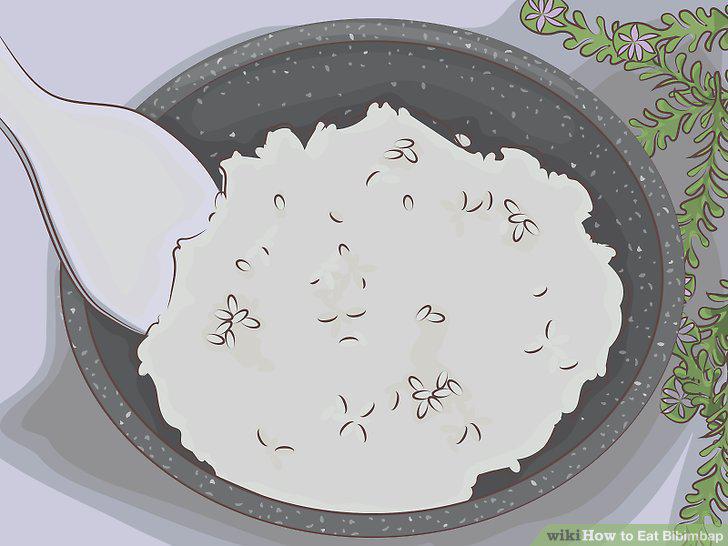 Step 7