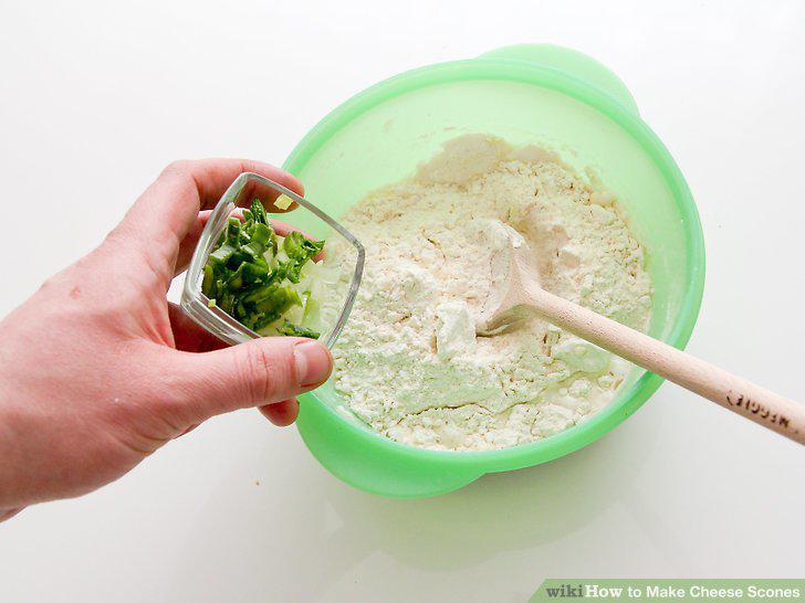 Step 11
