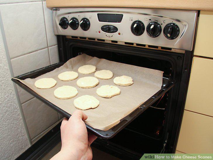 Step 7