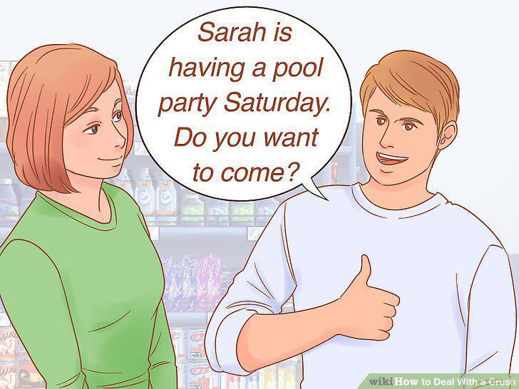 Step 12