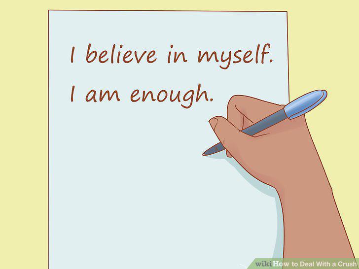 Step 15