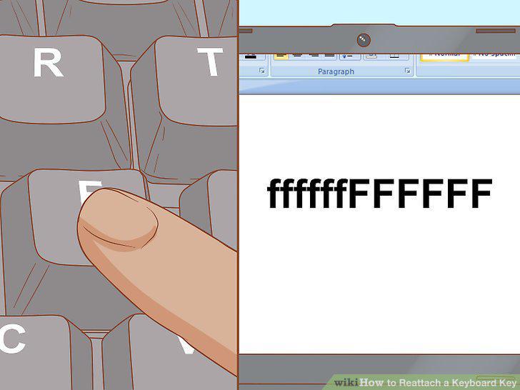 Step 11