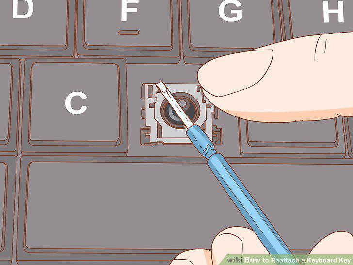 Step 3