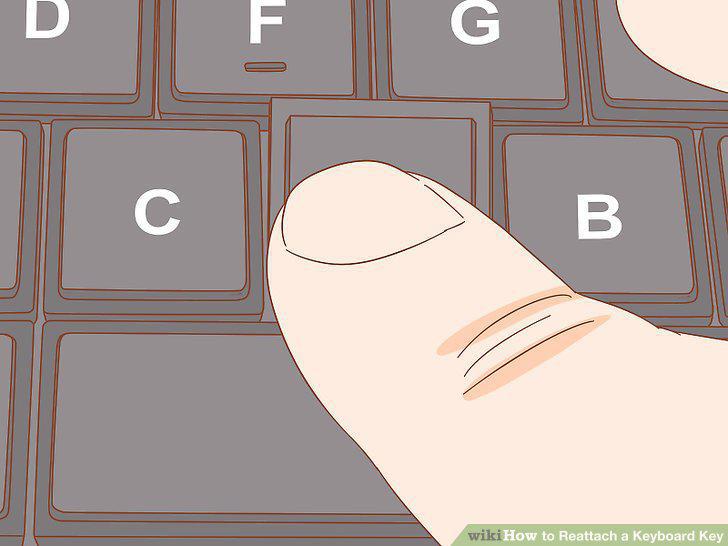 Step 5
