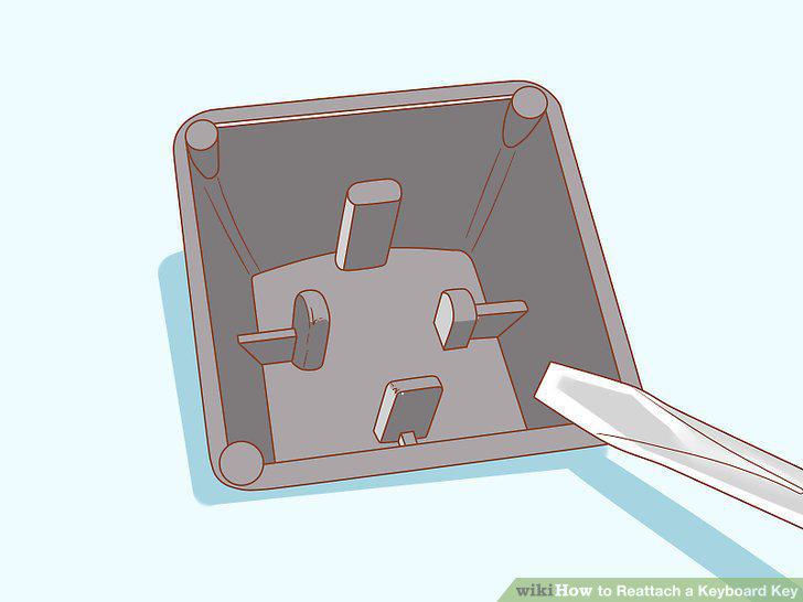 Step 7