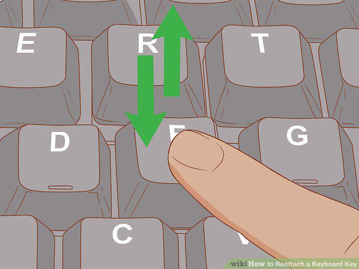 Step 10