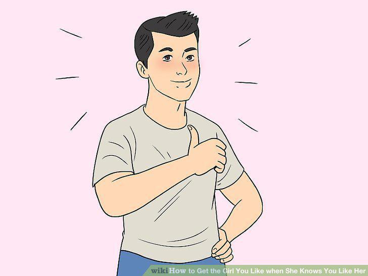 Step 13