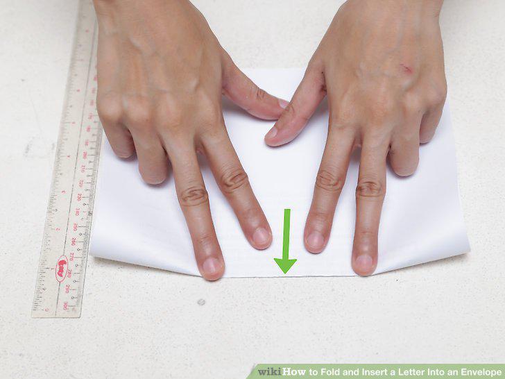 Step 18