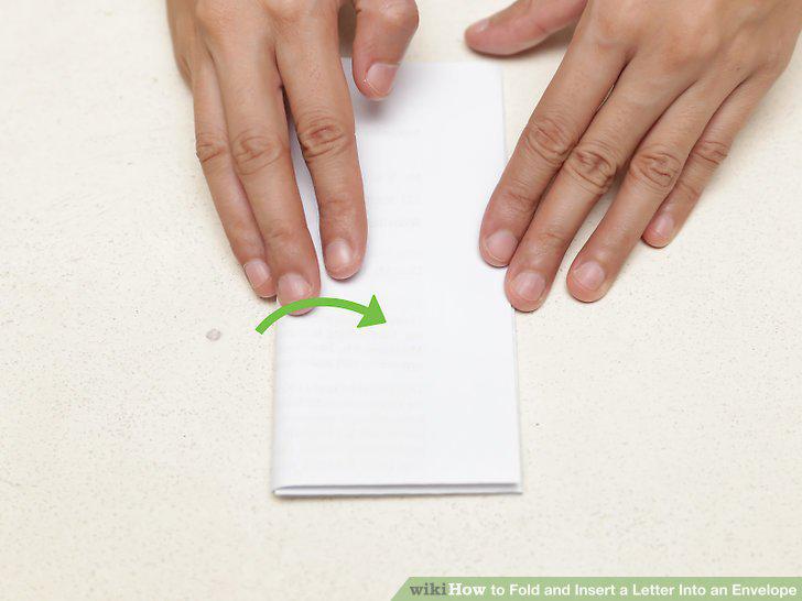 Step 20