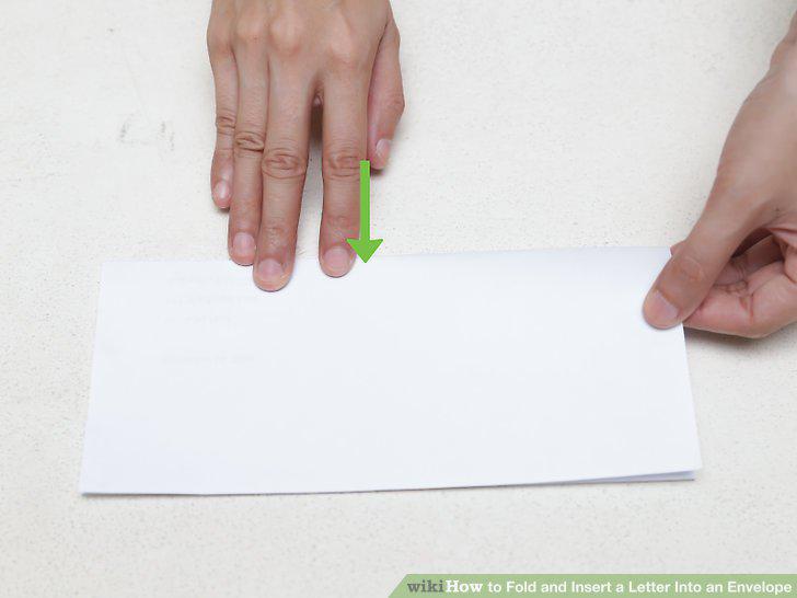 Step 6