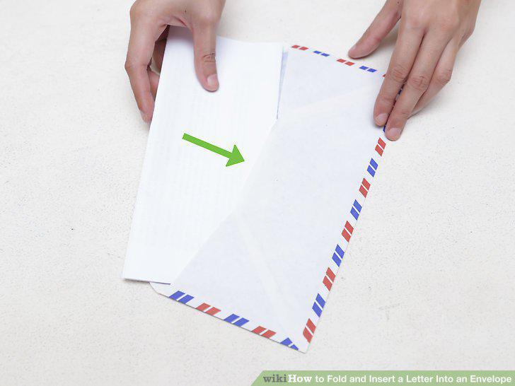 Step 7