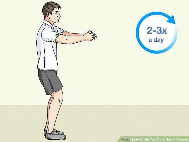 Step 11