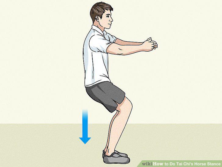 Step 12
